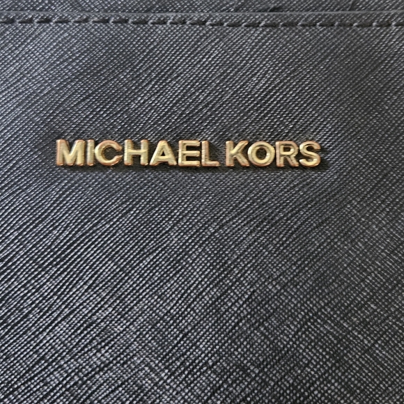 Michael Kors Purse - Picture 2 of 7